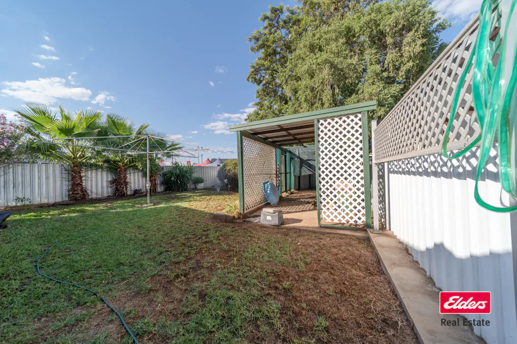 20 North Street, Dubbo, NSW, 2830 - Image 10