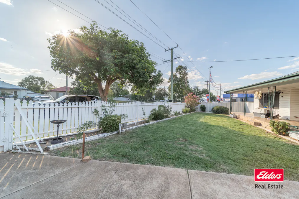 20 North Street, Dubbo, NSW, 2830 - Image 11