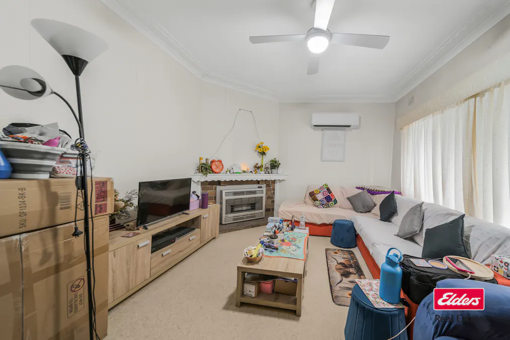 20 North Street, Dubbo, NSW, 2830 - Image 2