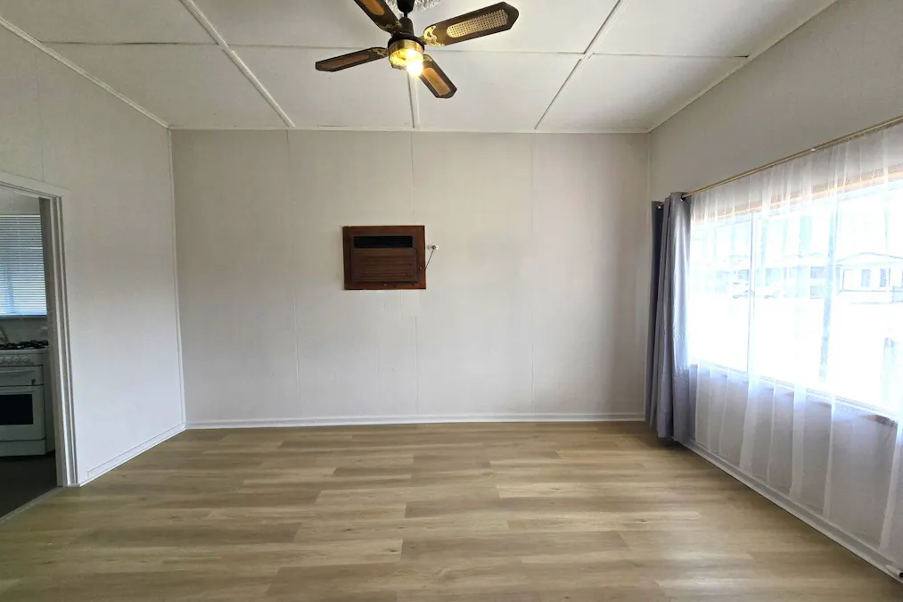 66  Vardon Terrace, Lameroo, SA, 5302 - Image 3