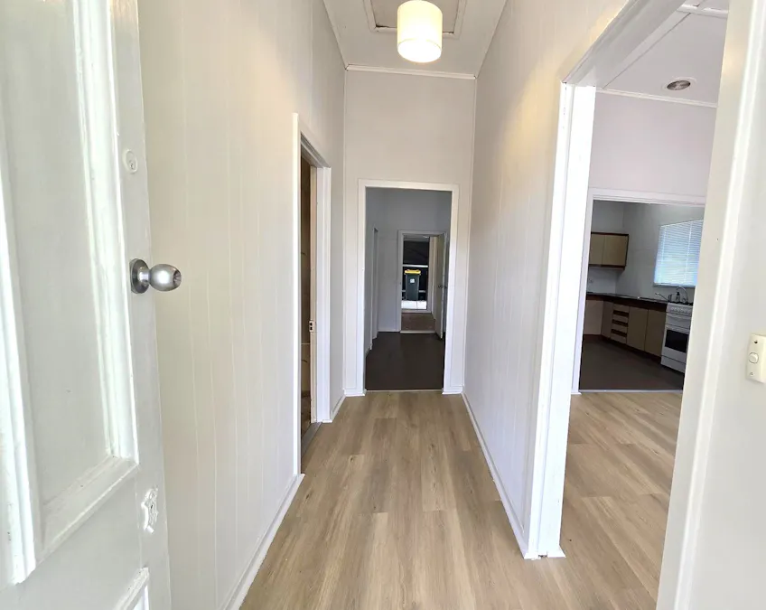 66  Vardon Terrace, Lameroo, SA, 5302 - Image 2