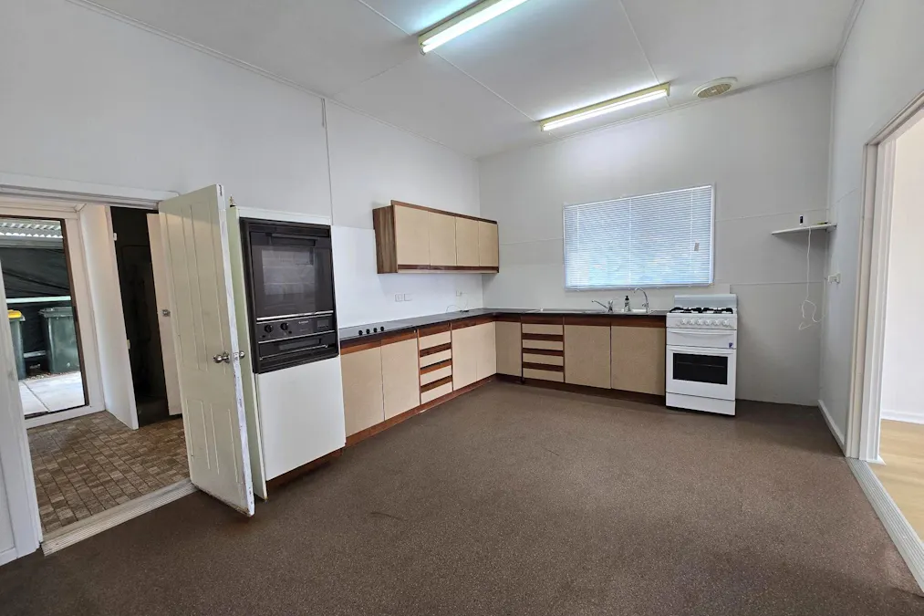 66  Vardon Terrace, Lameroo, SA, 5302 - Image 5