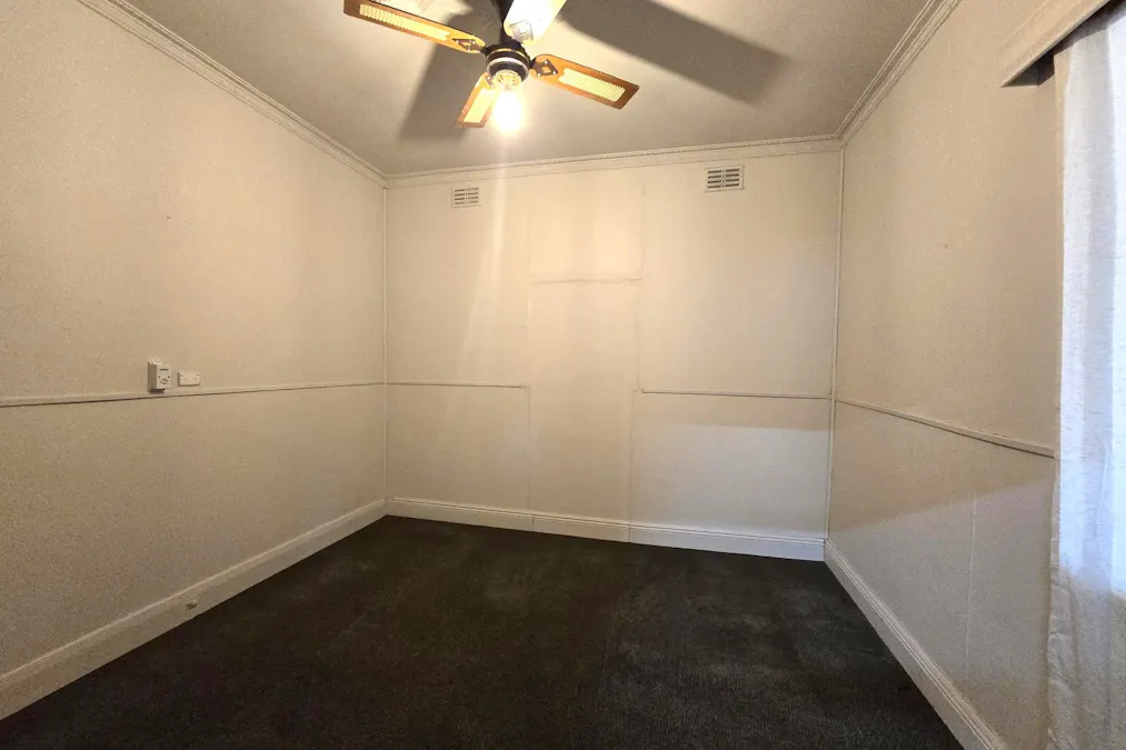 66  Vardon Terrace, Lameroo, SA, 5302 - Image 7