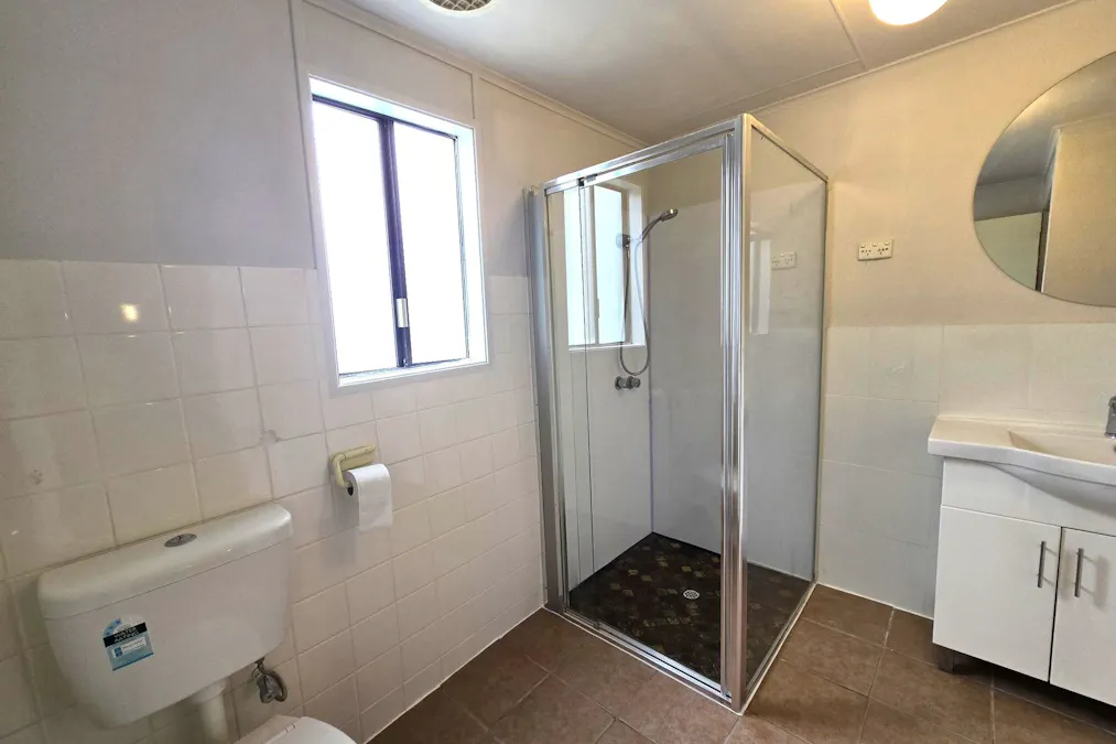 66  Vardon Terrace, Lameroo, SA, 5302 - Image 8