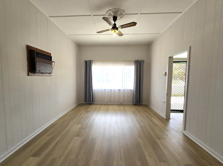 66  Vardon Terrace, Lameroo, SA, 5302 - Image 6