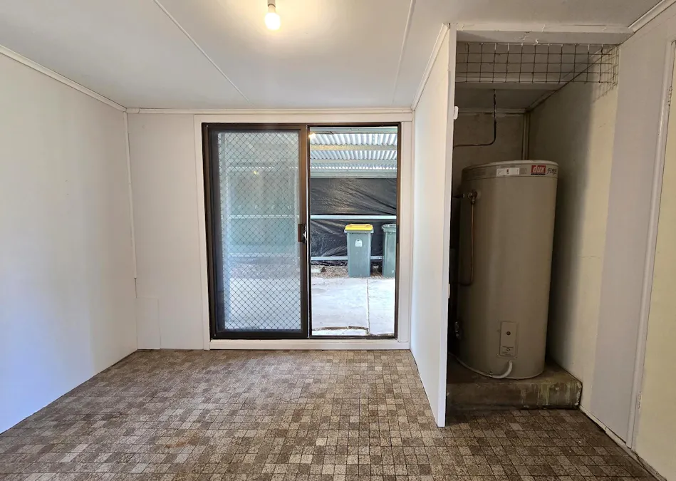 66  Vardon Terrace, Lameroo, SA, 5302 - Image 10