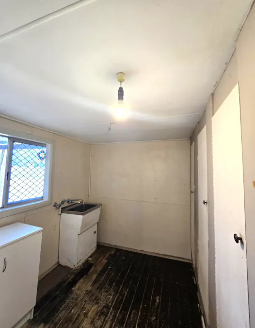 66  Vardon Terrace, Lameroo, SA, 5302 - Image 9