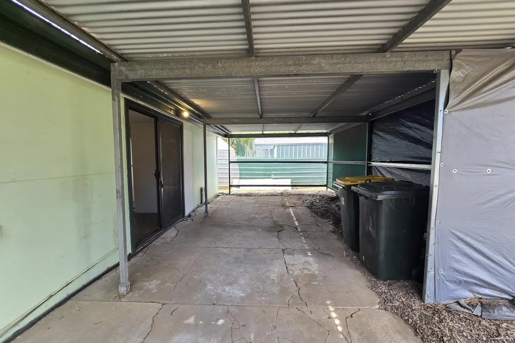 66  Vardon Terrace, Lameroo, SA, 5302 - Image 11