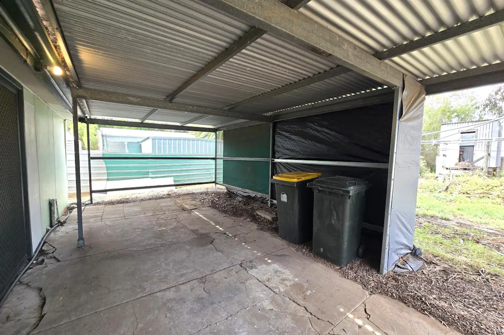 66  Vardon Terrace, Lameroo, SA, 5302 - Image 12