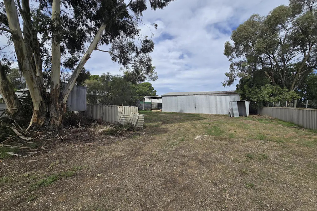 66  Vardon Terrace, Lameroo, SA, 5302 - Image 13