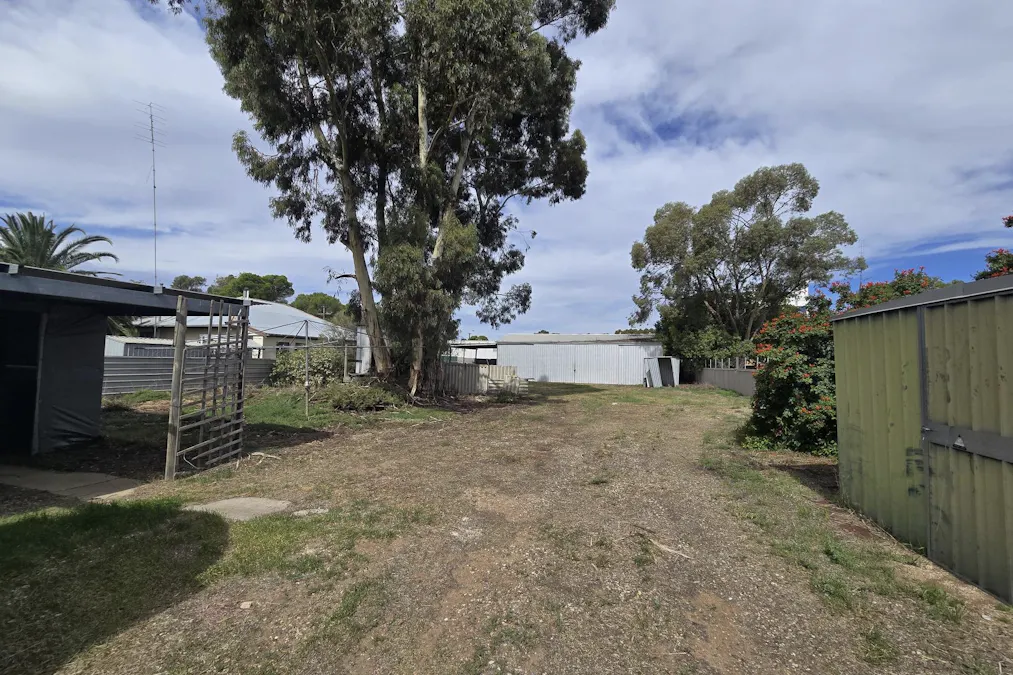 66  Vardon Terrace, Lameroo, SA, 5302 - Image 14