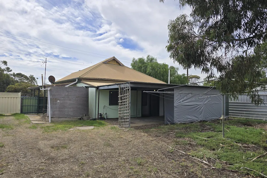 66  Vardon Terrace, Lameroo, SA, 5302 - Image 15