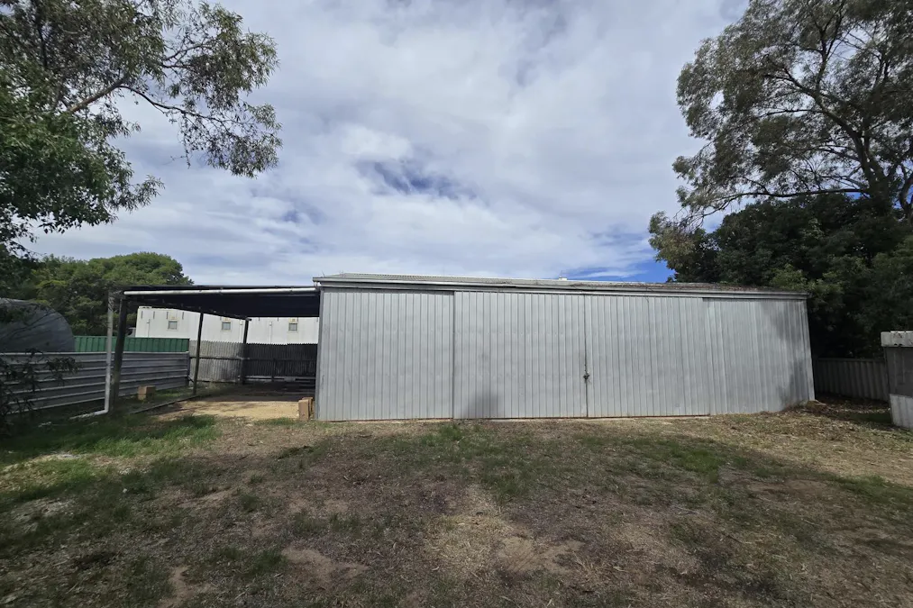 66  Vardon Terrace, Lameroo, SA, 5302 - Image 16