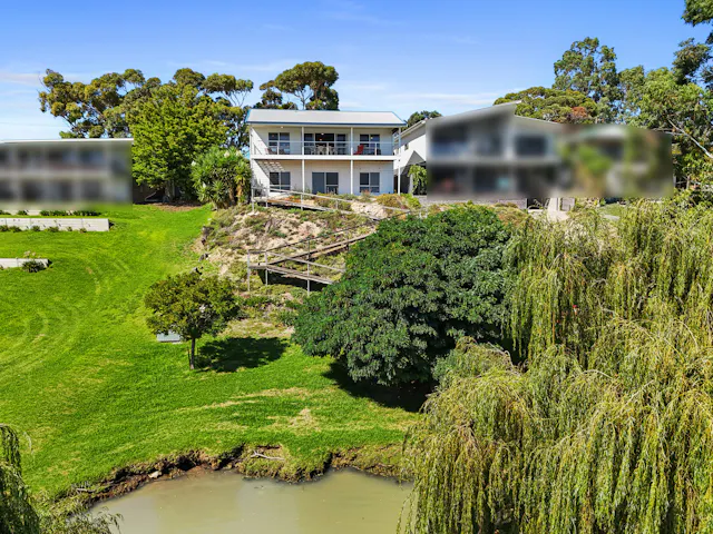 60 Washpool Road — photo from Elders Real Estate Murraylands