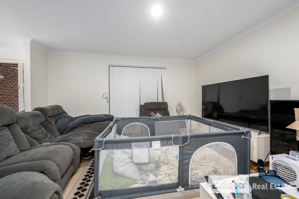 5 Latania Grove, Warnbro, WA, 6169 - Image 5