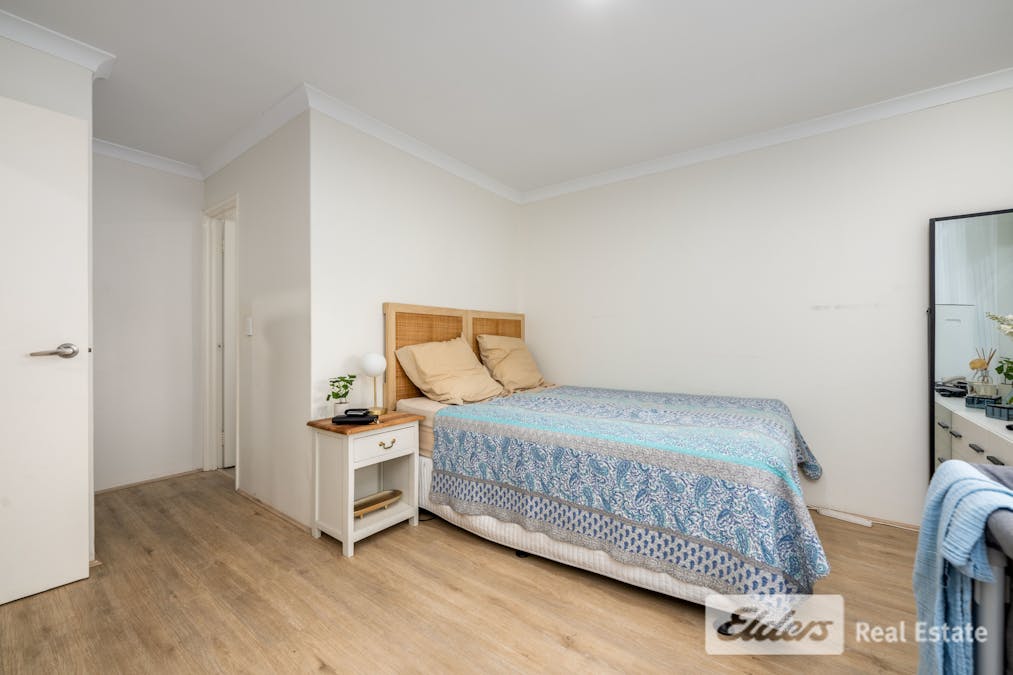 5 Latania Grove, Warnbro, WA, 6169 - Image 12