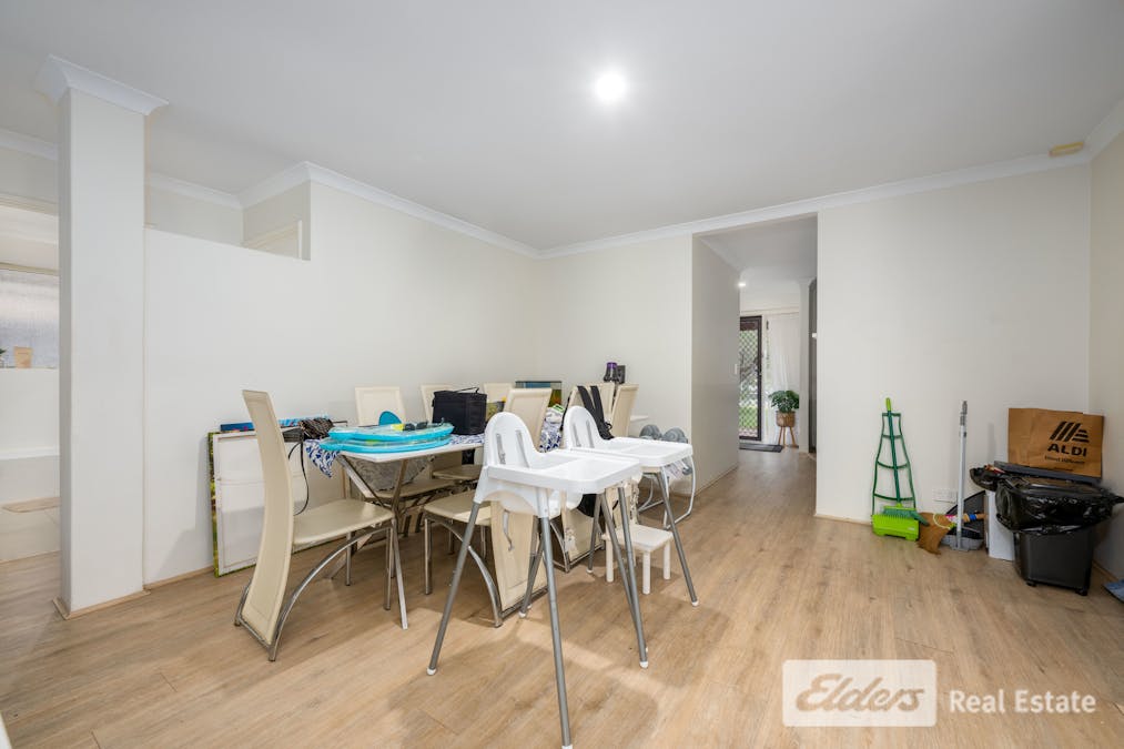 5 Latania Grove, Warnbro, WA, 6169 - Image 6