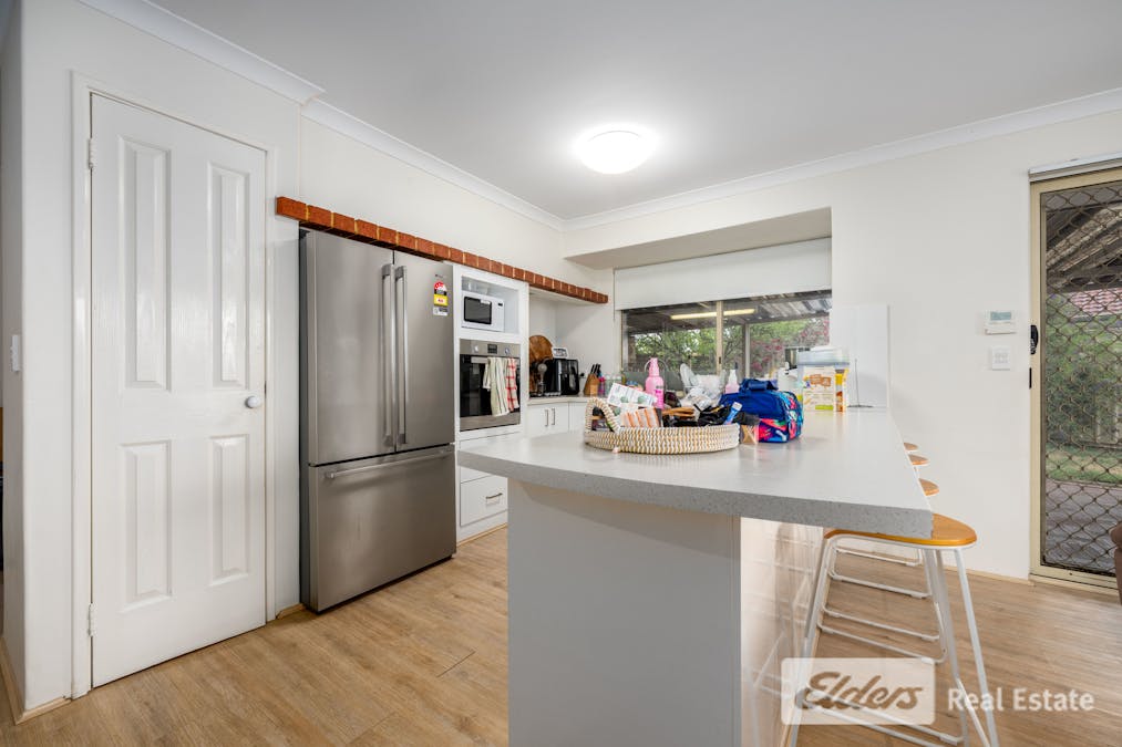 5 Latania Grove, Warnbro, WA, 6169 - Image 7