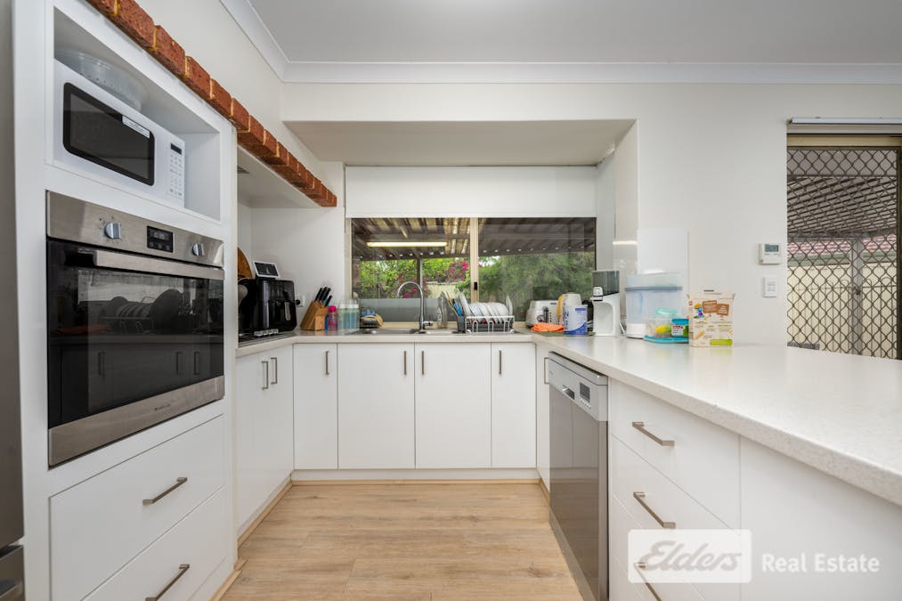 5 Latania Grove, Warnbro, WA, 6169 - Image 8