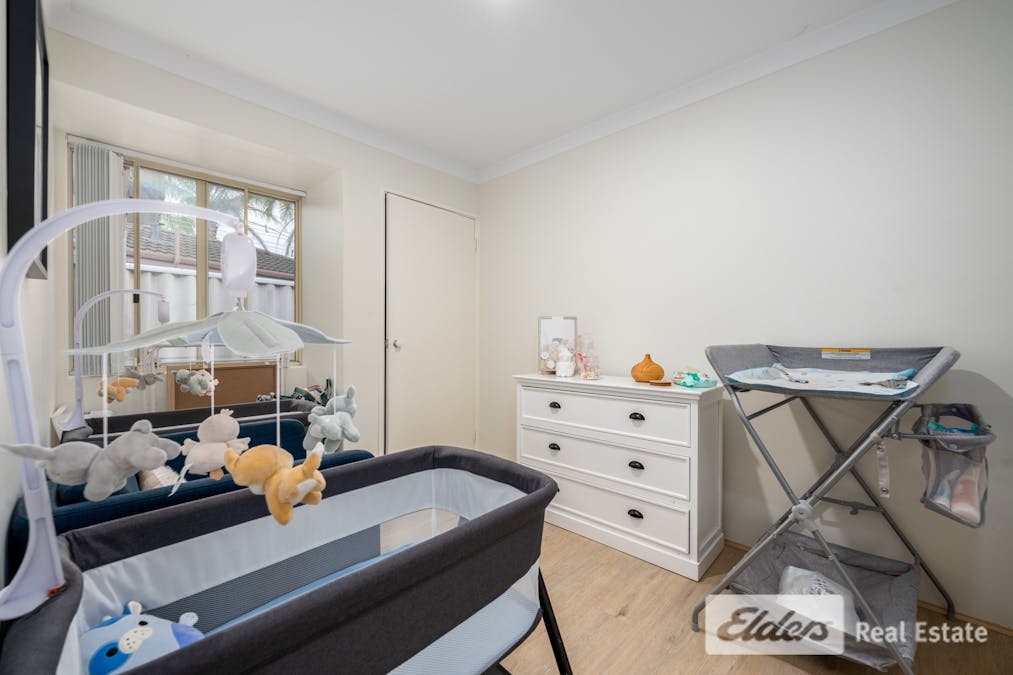 5 Latania Grove, Warnbro, WA, 6169 - Image 13