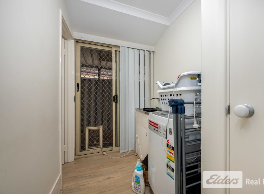 5 Latania Grove, Warnbro, WA, 6169 - Image 16