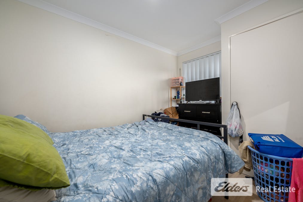 5 Latania Grove, Warnbro, WA, 6169 - Image 10