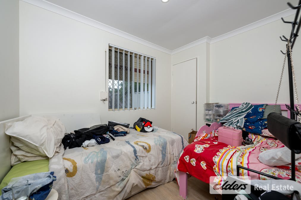 5 Latania Grove, Warnbro, WA, 6169 - Image 14