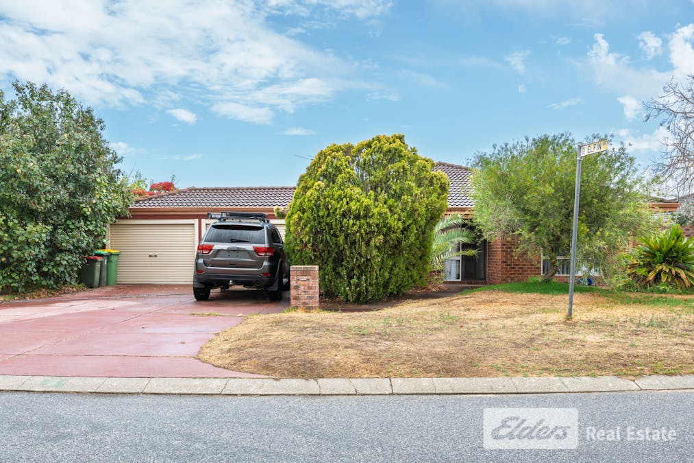 5 Latania Grove, Warnbro, WA, 6169 - Image 2