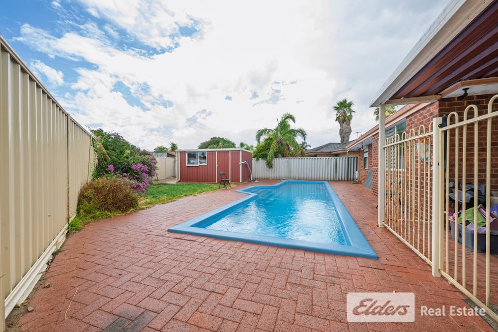 5 Latania Grove, Warnbro, WA, 6169 - Image 1