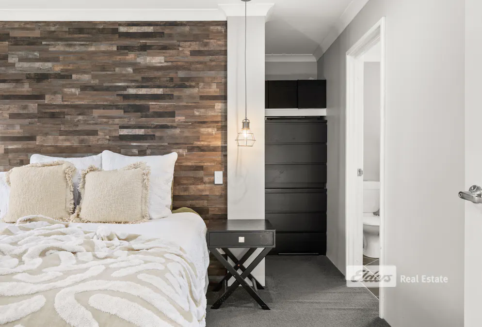 46 Jupiter Drive, Australind, WA, 6233 - Image 11