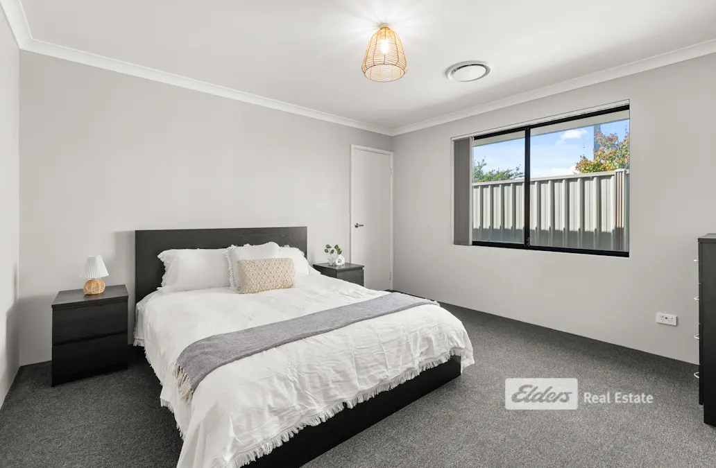 46 Jupiter Drive, Australind, WA, 6233 - Image 15