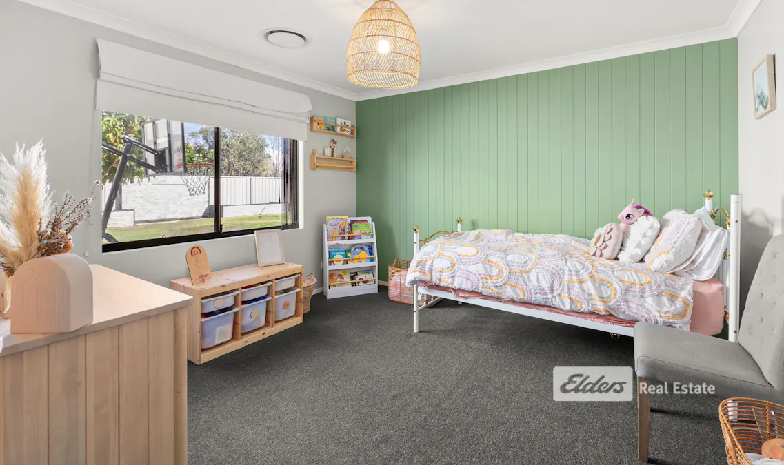 46 Jupiter Drive, Australind, WA, 6233 - Image 14