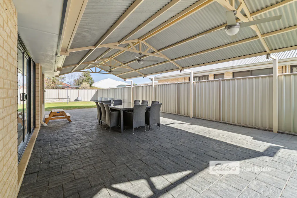 46 Jupiter Drive, Australind, WA, 6233 - Image 18