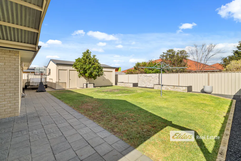 46 Jupiter Drive, Australind, WA, 6233 - Image 20