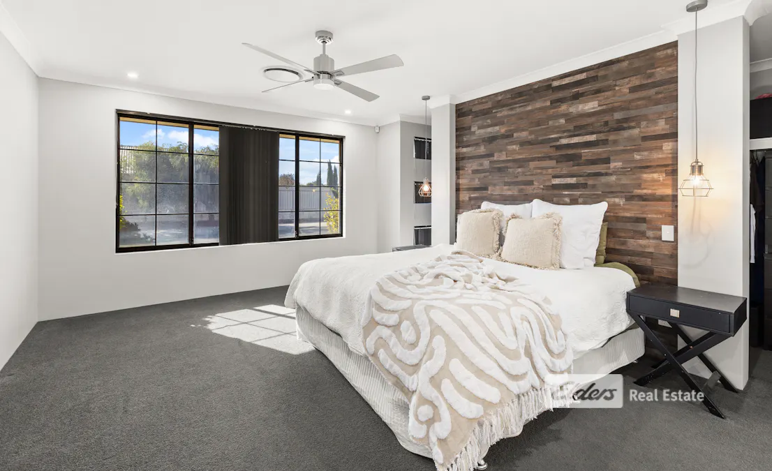 46 Jupiter Drive, Australind, WA, 6233 - Image 10