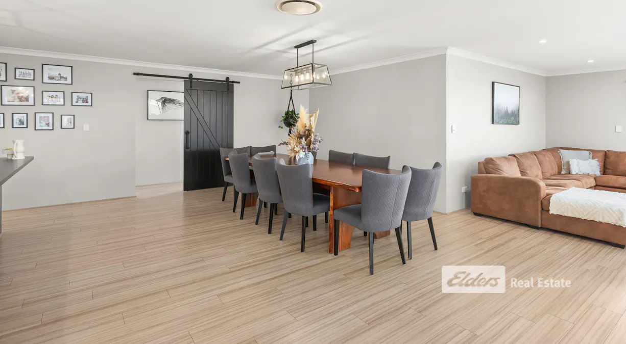 46 Jupiter Drive, Australind, WA, 6233 - Image 7