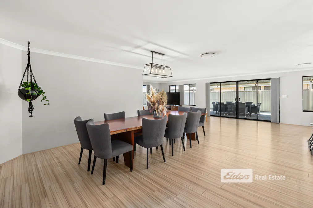 46 Jupiter Drive, Australind, WA, 6233 - Image 6