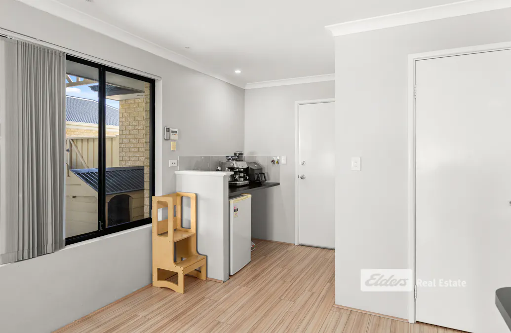 46 Jupiter Drive, Australind, WA, 6233 - Image 23