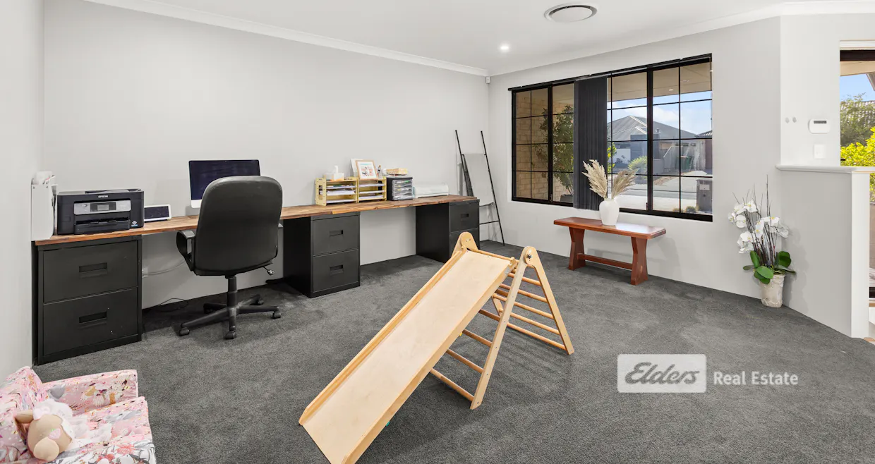 46 Jupiter Drive, Australind, WA, 6233 - Image 9