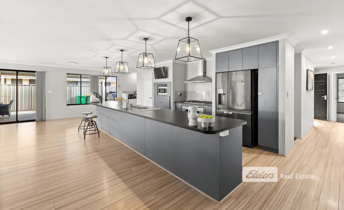 46 Jupiter Drive, Australind, WA, 6233 - Image 4