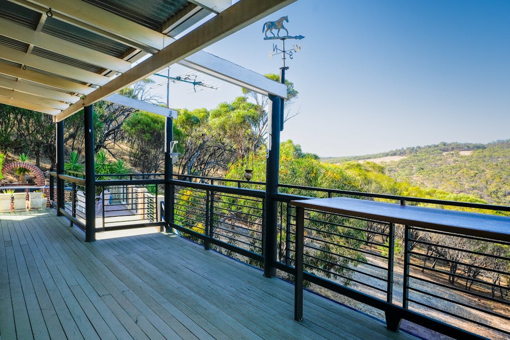 275 Timber Creek Crescent, Coondle, WA, 6566 - Image 24