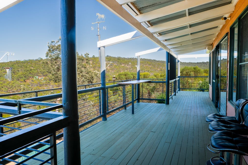 275 Timber Creek Crescent, Coondle, WA, 6566 - Image 5