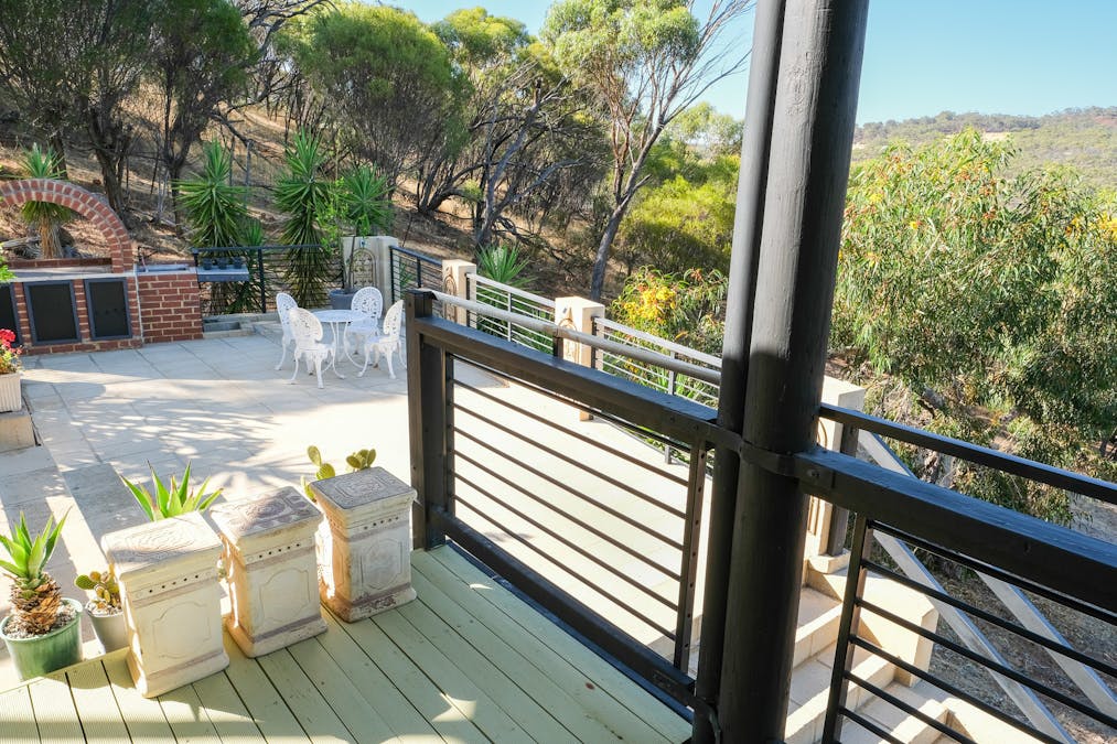 275 Timber Creek Crescent, Coondle, WA, 6566 - Image 26