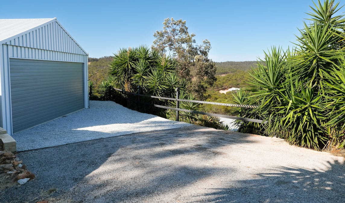 275 Timber Creek Crescent, Coondle, WA, 6566 - Image 27