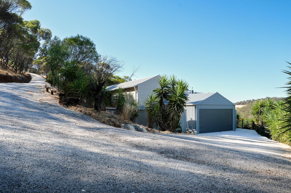 275 Timber Creek Crescent, Coondle, WA, 6566 - Image 29