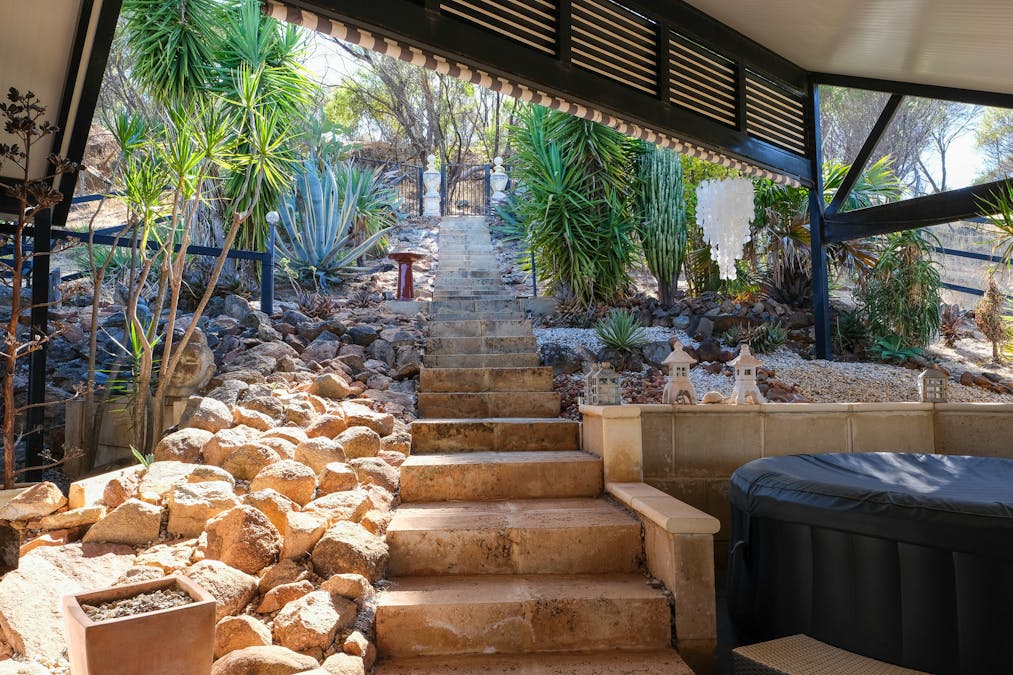 275 Timber Creek Crescent, Coondle, WA, 6566 - Image 19