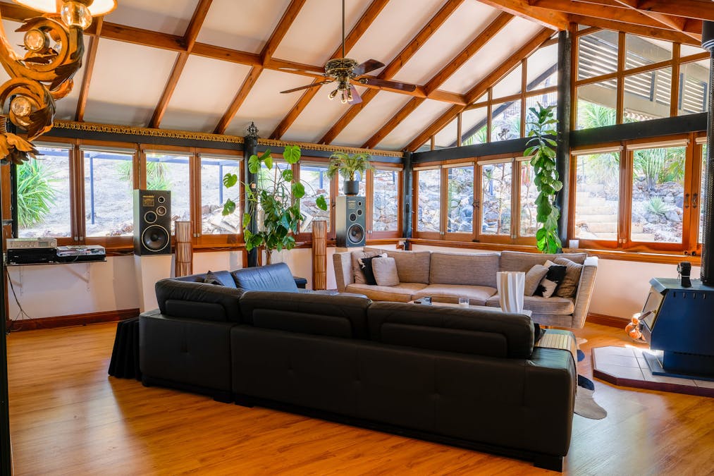 275 Timber Creek Crescent, Coondle, WA, 6566 - Image 8