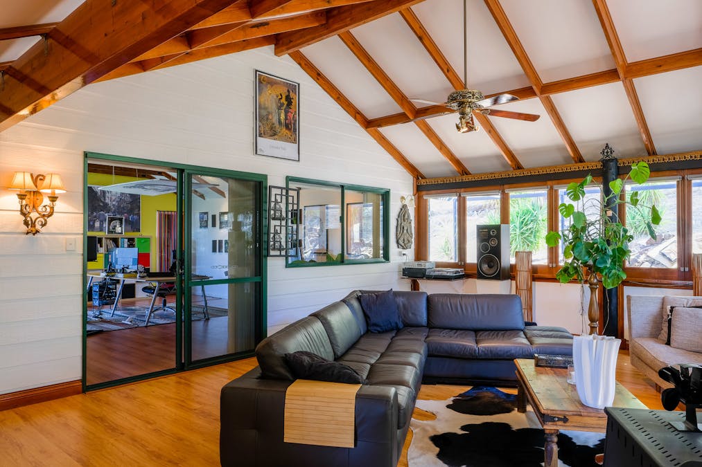 275 Timber Creek Crescent, Coondle, WA, 6566 - Image 9