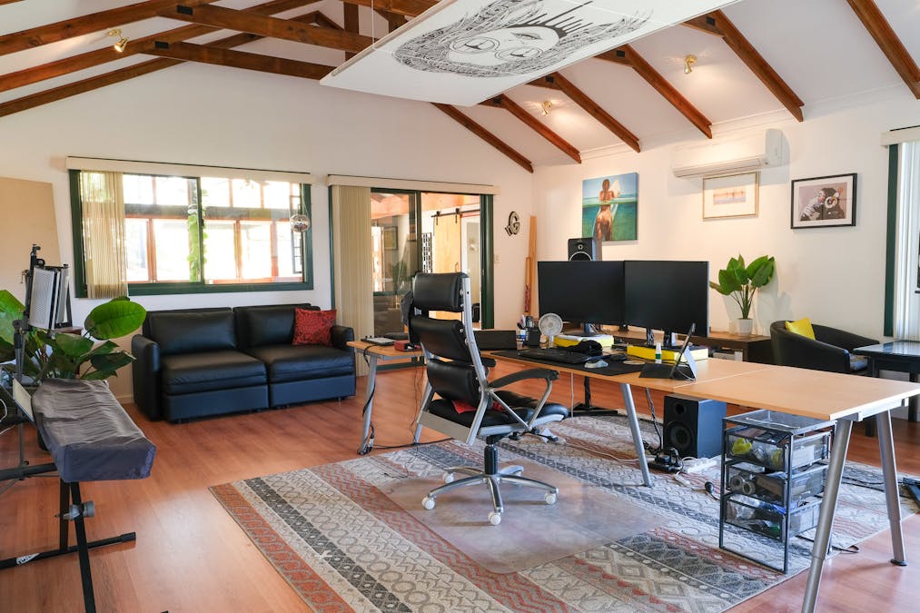 275 Timber Creek Crescent, Coondle, WA, 6566 - Image 10