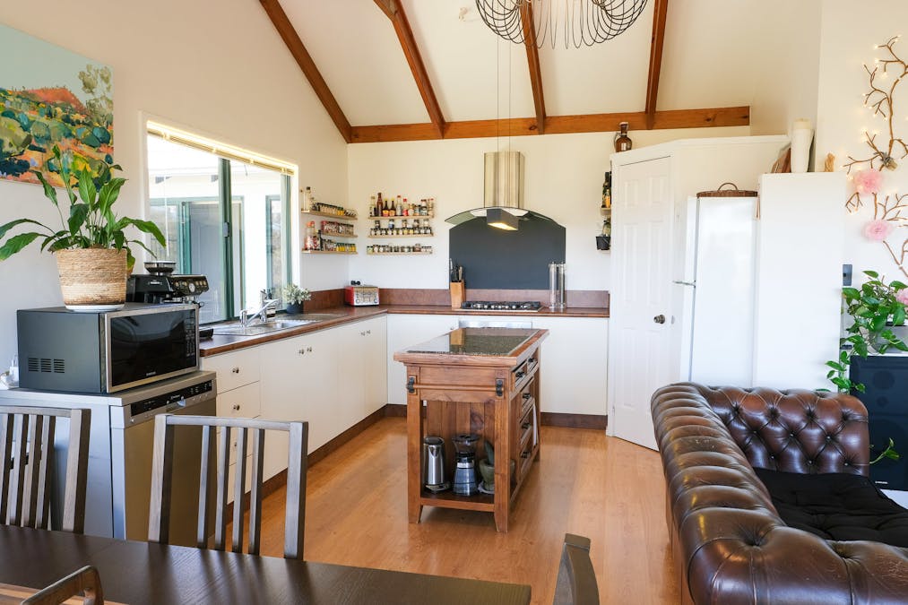 275 Timber Creek Crescent, Coondle, WA, 6566 - Image 4